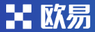 数字货币交易app下载